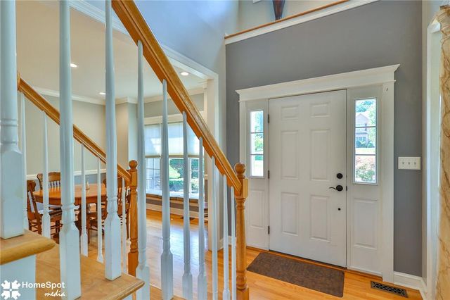 2115 Terry Road, Moore Twp, PA 18064
