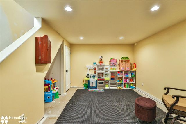 2115 Terry Road, Moore Twp, PA 18064