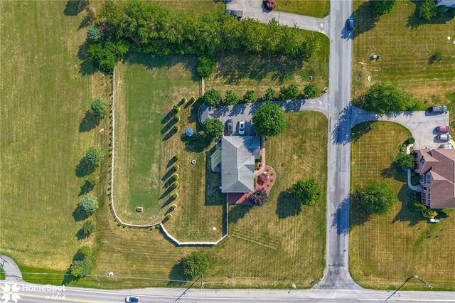 2115 Terry Road, Moore Twp, PA 18064