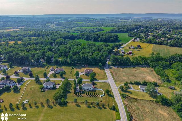 2115 Terry Road, Moore Twp, PA 18064