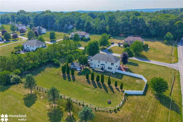 2115 Terry Road, Moore Twp, PA 18064