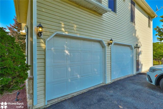 2115 Terry Road, Moore Twp, PA 18064