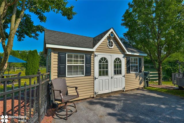 2115 Terry Road, Moore Twp, PA 18064