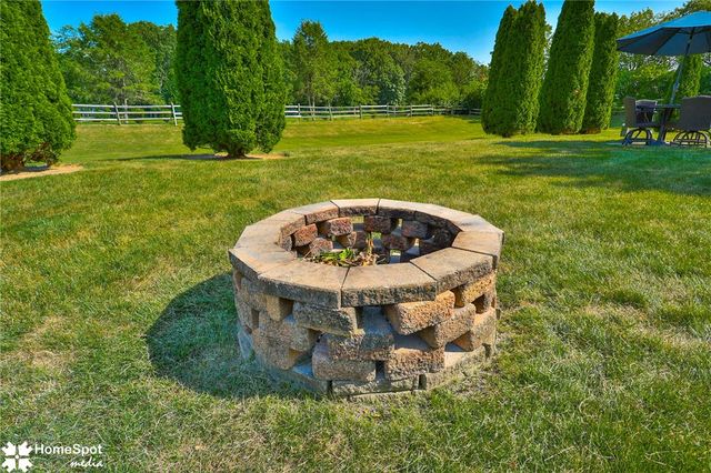 2115 Terry Road, Moore Twp, PA 18064