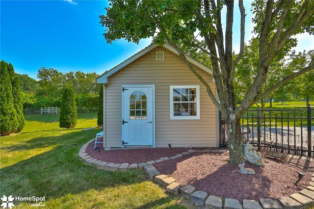 2115 Terry Road, Moore Twp, PA 18064