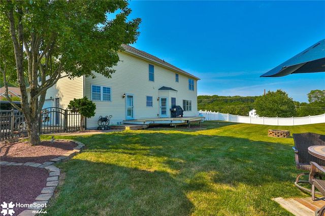 2115 Terry Road, Moore Twp, PA 18064
