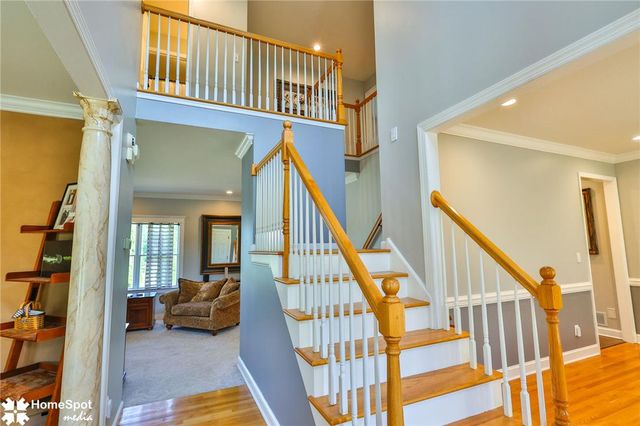 2115 Terry Road, Moore Twp, PA 18064