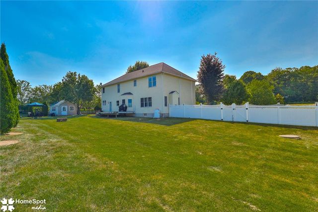 2115 Terry Road, Moore Twp, PA 18064