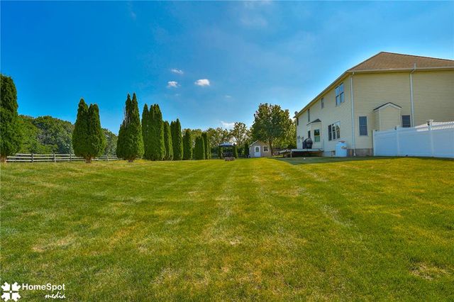 2115 Terry Road, Moore Twp, PA 18064