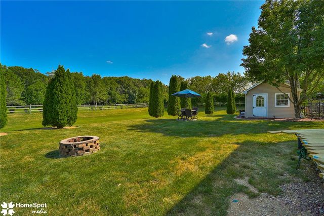 2115 Terry Road, Moore Twp, PA 18064