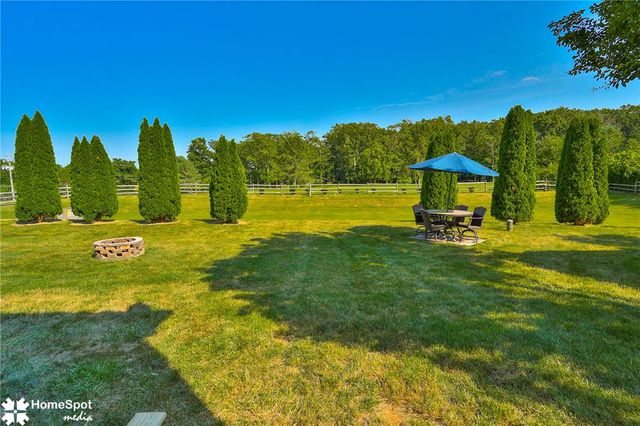 2115 Terry Road, Moore Twp, PA 18064