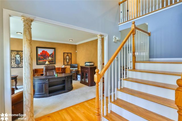 2115 Terry Road, Moore Twp, PA 18064