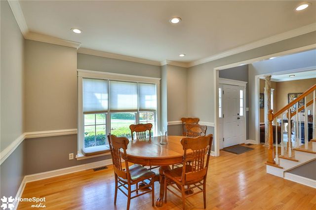 2115 Terry Road, Moore Twp, PA 18064