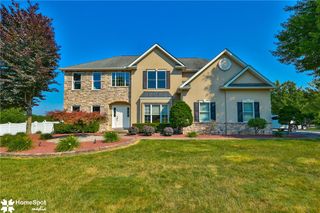 2115 Terry Road, Moore Twp, PA 18064