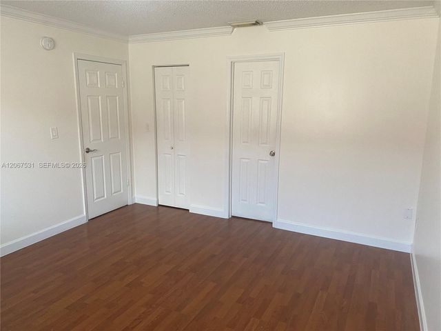 7279 W 24th Avenue 246, Hialeah, FL 33016