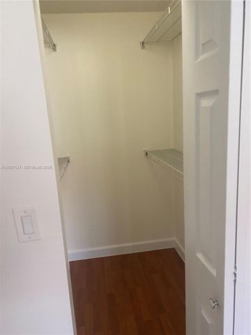 7279 W 24th Avenue 246, Hialeah, FL 33016