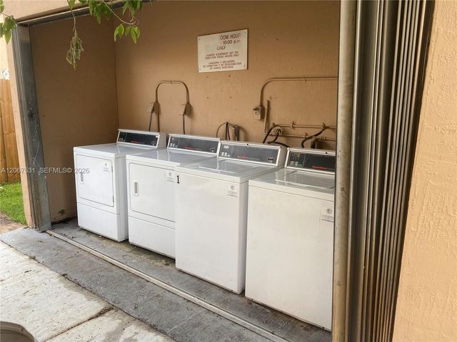 7279 W 24th Avenue 246, Hialeah, FL 33016