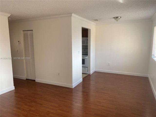 7279 W 24th Avenue 246, Hialeah, FL 33016