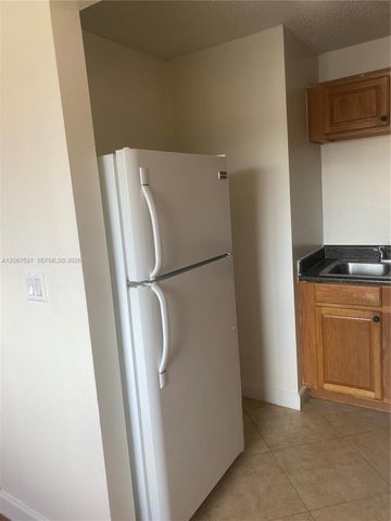 7279 W 24th Avenue 246, Hialeah, FL 33016