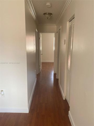 7279 W 24th Avenue 246, Hialeah, FL 33016