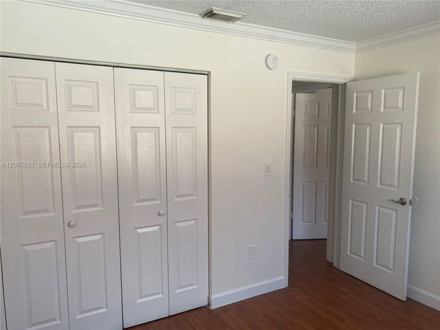 7279 W 24th Avenue 246, Hialeah, FL 33016
