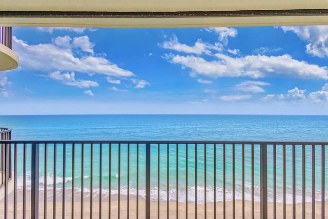 400 Beach Road 804, Tequesta, FL 33469