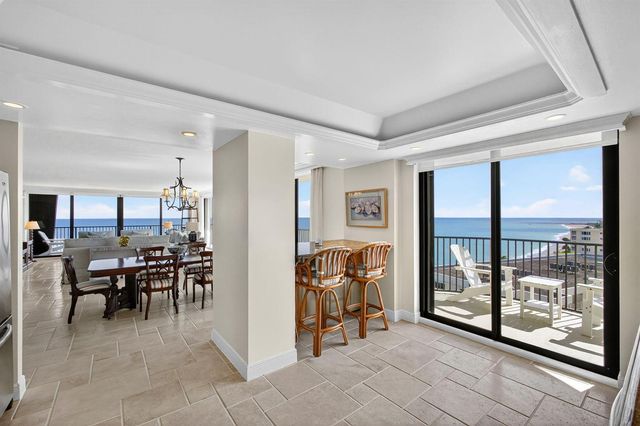 400 Beach Road 804, Tequesta, FL 33469