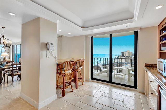 400 Beach Road 804, Tequesta, FL 33469