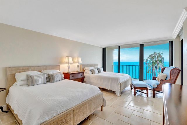 400 Beach Road 804, Tequesta, FL 33469