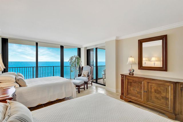 400 Beach Road 804, Tequesta, FL 33469