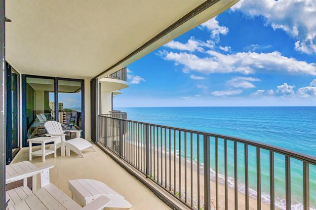 400 Beach Road 804, Tequesta, FL 33469