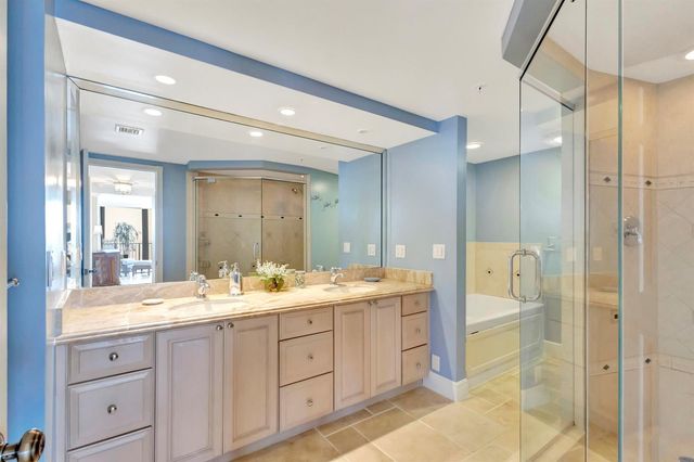 400 Beach Road 804, Tequesta, FL 33469
