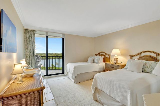 400 Beach Road 804, Tequesta, FL 33469