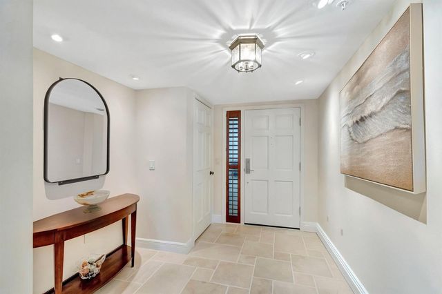 400 Beach Road 804, Tequesta, FL 33469