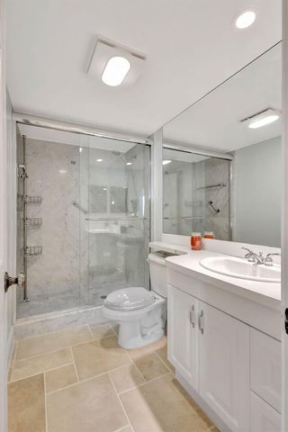 400 Beach Road 804, Tequesta, FL 33469