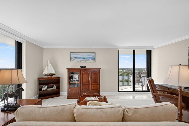 400 Beach Road 804, Tequesta, FL 33469