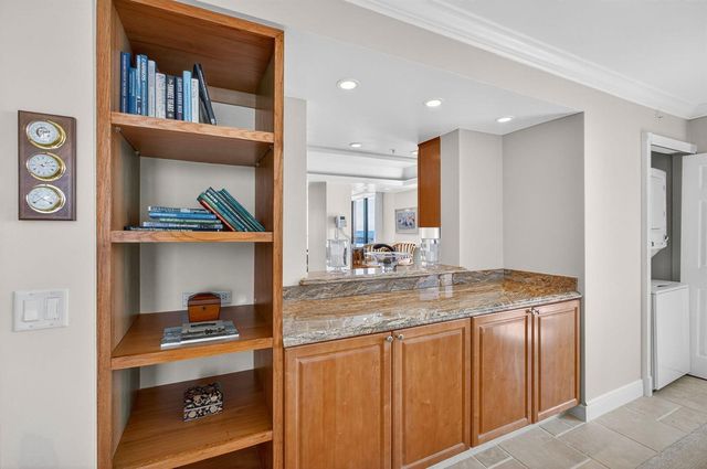 400 Beach Road 804, Tequesta, FL 33469