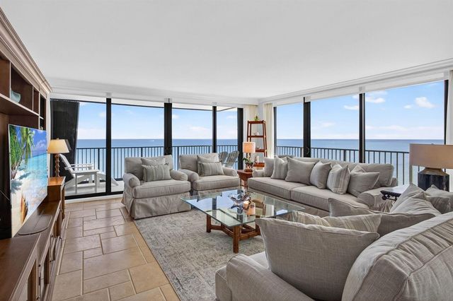 400 Beach Road 804, Tequesta, FL 33469