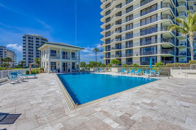 400 Beach Road 804, Tequesta, FL 33469