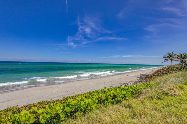 400 Beach Road 804, Tequesta, FL 33469