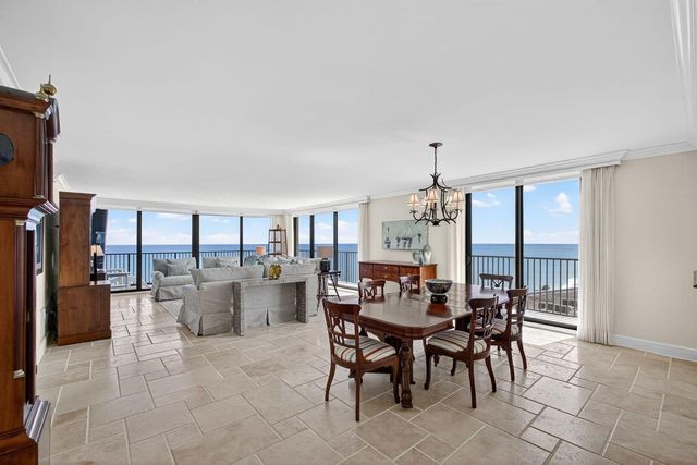400 Beach Road 804, Tequesta, FL 33469