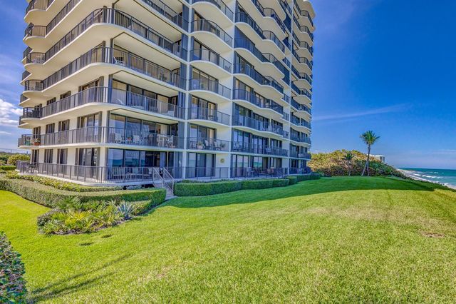 400 Beach Road 804, Tequesta, FL 33469