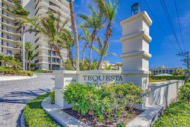 400 Beach Road 804, Tequesta, FL 33469