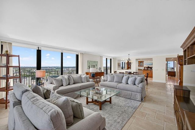 400 Beach Road 804, Tequesta, FL 33469
