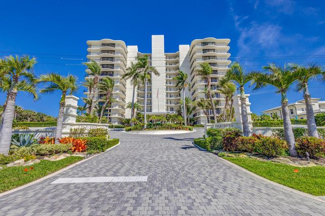 400 Beach Road 804, Tequesta, FL 33469