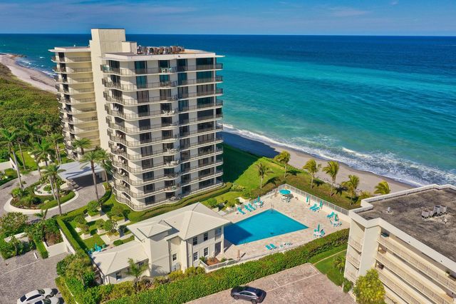 400 Beach Road 804, Tequesta, FL 33469