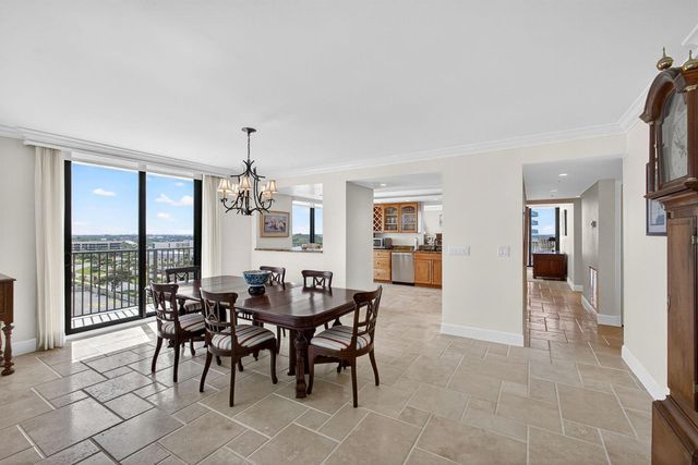 400 Beach Road 804, Tequesta, FL 33469
