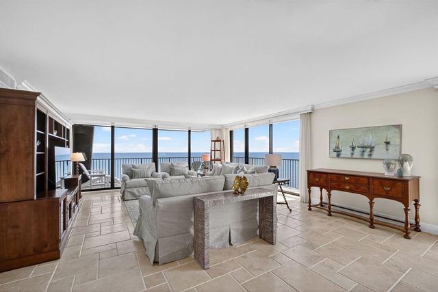 400 Beach Road 804, Tequesta, FL 33469