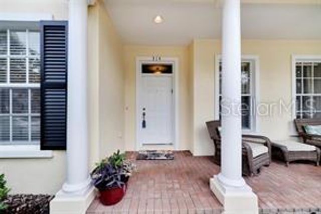 314 IBISVIEW LANE, Apollo Beach, FL 33572