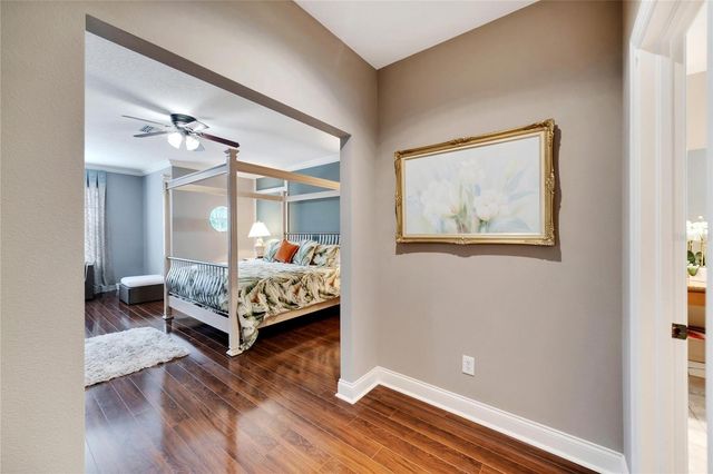 314 IBISVIEW LANE, Apollo Beach, FL 33572